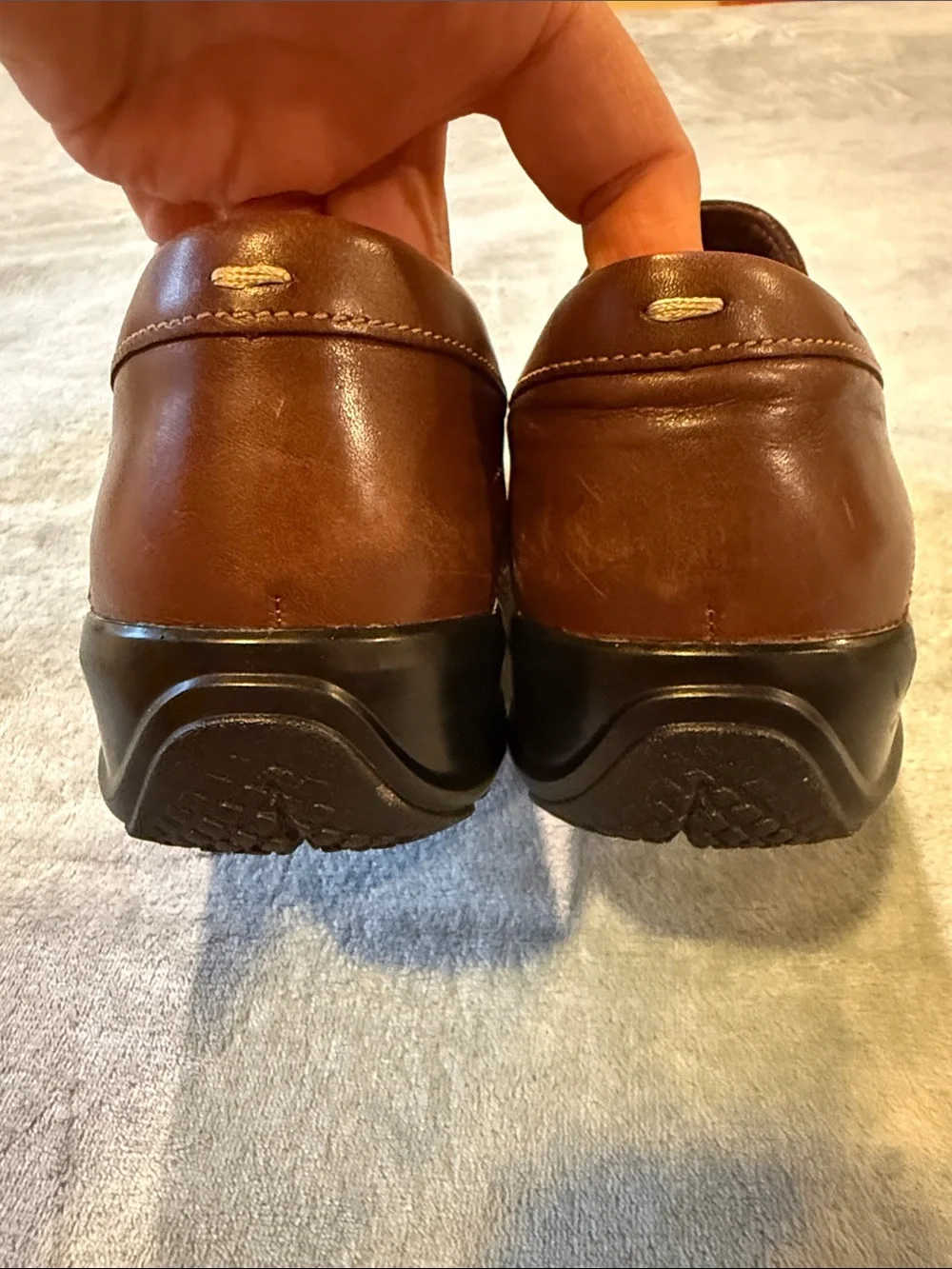 Cole Haan cole haan